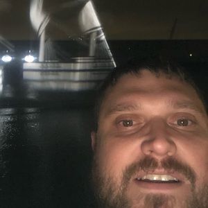 Meet your Posher, Philip